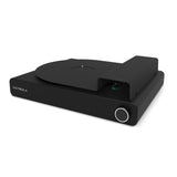 Victrola Stream Onyx - Black