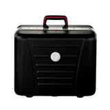 EAN 4006793001039 - Parat 589100171 caja de herramientas Negro Aluminio, Plástico imagen 3