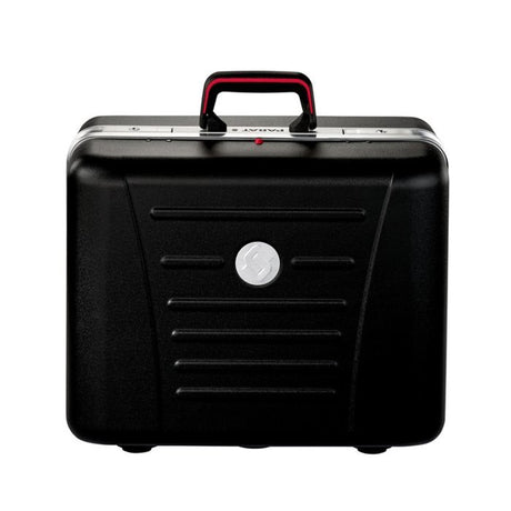 EAN 4006793001039 - Parat 589100171 caja de herramientas Negro Aluminio, Plástico imagen 3