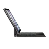 Magic Keyboard For Ipadair
