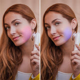 Cecotec Bamba Facecare Lightsonic