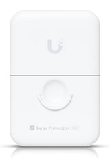 EAN 0810177161837 - Ubiquiti UACC-ETH-SP-Pro Blanco imagen 1