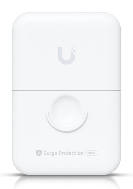 EAN 0810177161837 - Ubiquiti UACC-ETH-SP-Pro Blanco imagen 1