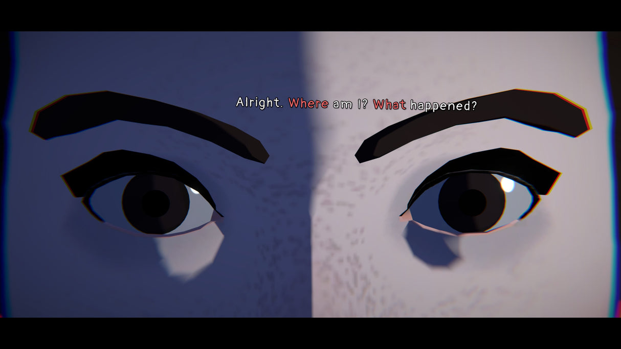 EAN 3760328373565 - Red Art Games The Wreck imagen 6
