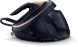EAN 8710103931515 - Philips PSG9050/20 estación plancha al vapor 3100 W 1,8 L Suela SteamGlide Elite imagen 1