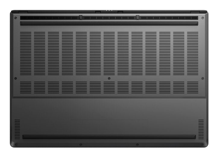 Gu605cm-Dicqr043x/16w/U9/32gb/1tb/W11p