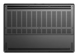 Gu605cm-Dicqr043x/16w/U9/32gb/1tb/W11p