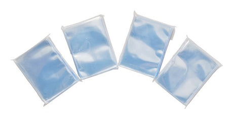 EAN 74427811266 - Ultra PRO 81126 accesorio para juegos de mesa Funda para baraja imagen 3