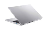 EAN 4711474299321 - Acer Extensa 15 EX215-57-593V Intel® Core™ i5 i5-13420H Portátil 39,6 cm (15.6") Full HD 16 GB LPDDR5-SDR imagen 5