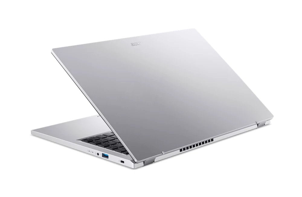 Ex215-57-501t - 15.6 I5 16/512 Ssd W11p