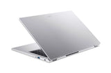 Ex215-57-50xb 15 I5 16/512 Go Ssd W11p