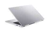 EAN 4711474607980 - Acer Extensa 15 EX215-57-593V Intel® Core™ i5 i5-13420H Portátil 39,6 cm (15.6") Full HD 16 GB LPDDR5-SDR imagen 5