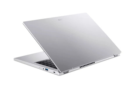 EAN 4711474607980 - Acer Extensa 15 EX215-57-593V Intel® Core™ i5 i5-13420H Portátil 39,6 cm (15.6") Full HD 16 GB LPDDR5-SDR imagen 5