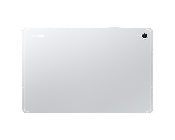 EAN 8806097201816 - Samsung Galaxy Tab S10 FE 5G Samsung Exynos LTE-TDD & LTE-FDD 256 GB 27,7 cm (10.9") 12 GB Wi-Fi 6 (802.1 imagen 3