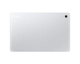 EAN 8806097201816 - Samsung Galaxy Tab S10 FE 5G Samsung Exynos LTE-TDD & LTE-FDD 256 GB 27,7 cm (10.9") 12 GB Wi-Fi 6 (802.1 imagen 3