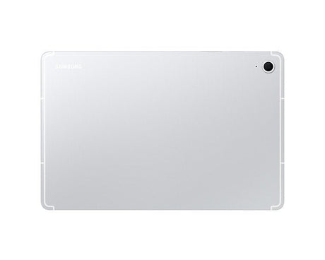 EAN 8806097201816 - Samsung Galaxy Tab S10 FE 5G Samsung Exynos LTE-TDD & LTE-FDD 256 GB 27,7 cm (10.9") 12 GB Wi-Fi 6 (802.1 imagen 3