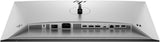 EAN 5715063476291 - HP شاشة Series 7 Pro مقاس 24 بوصة بدقة WUXGA واتصال USB-C‏ - 724pu pantalla para PC 61 cm (24") 1920 x 12 imagen 6
