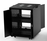 EAN 5715063736661 - Lanview LVR16U7075BL-DCN-LAPTOP no categorizado imagen 2