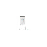 Faibo Pizarra Caballete Basic Melamina Trípode 700 X 1020