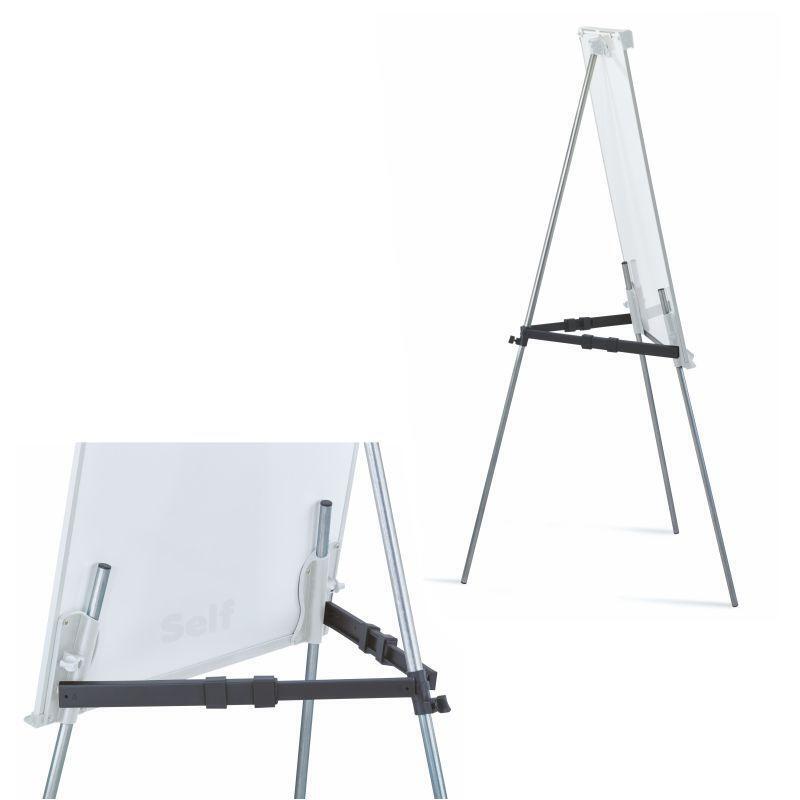 Faibo Sistema De Estabilidad De Pizarra De Caballete