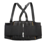 Faja Lumbar Talla L 101-121 Cm, Gelfit