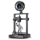 Falcon 2 Pro Rotary Kit