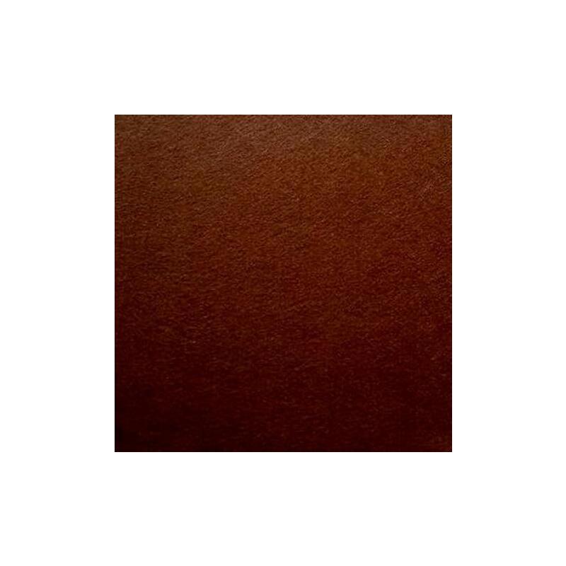 Fama Fieltro 23x30 2mm Pack 10 Hojas Castaño Oscuro A31