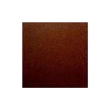 Fama Fieltro 23x30 2mm Pack 10 Hojas Castaño Oscuro A31
