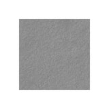 Fama Fieltro 23x30 2mm Pack 10 Hojas Gris A35