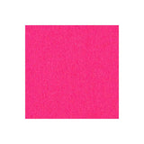 Fama Fieltro 23x30 2mm Pack 10 Hojas Rosa Choque A06