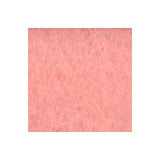 Fama Fieltro 23x30 2mm Pack 10 Hojas Rosa Esc. A26