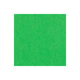 Fama Fieltro 23x30 2mm Pack 10 Hojas Verde Claro A18