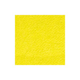 Fama Fieltro 45x30 2mm Pack 5 Hojas Amarillo A04