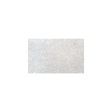 Fama Goma Eva 50x70 2mm Glitter Pack 10h Blanco