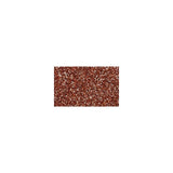 Fama Goma Eva 50x70 2mm Glitter Pack 10h Castaño