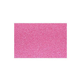 Fama Goma Eva 50x70 2mm Glitter Pack 10h Rosa
