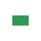 Fama Goma Eva 50x70 2mm Glitter Pack 10h Verde