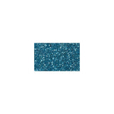 Fama Goma Eva 50x70 2mm  Pack 10h Glitter Azul Turquesa