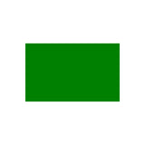 Fama Goma Eva A4 Eb14 Caja 10 Hojas Verde