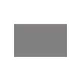 Fama Goma Eva A4 Eb33 Caja 10 Hojas Gris