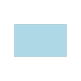 Fama Goma Eva A4 Eb34 Caja 10 Hojas Azul Claro