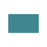 Fama Goma Eva A4 Eb39 Caja 10 Hojas Azul Turquesa