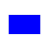 Fama Goma Eva A4 Eb40 Caja 10 Hojas Azul