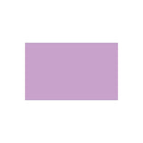 Fama Goma Eva A4 Eb42 Caja 10 Hojas Lila