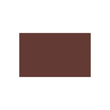 Fama Goma Eva A4 Eb55 Caja 10 Hojas Castaño