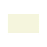 Fama Goma Eva A4 Grosor 2mm Eb51 Beige Pack 10 Ud