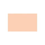 Fama Goma Eva Eb00 50x70 2mm Pack 10h Piel