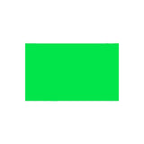 Fama Goma Eva Eb11 50x70 2mm Pack 10h Verde Lechuga