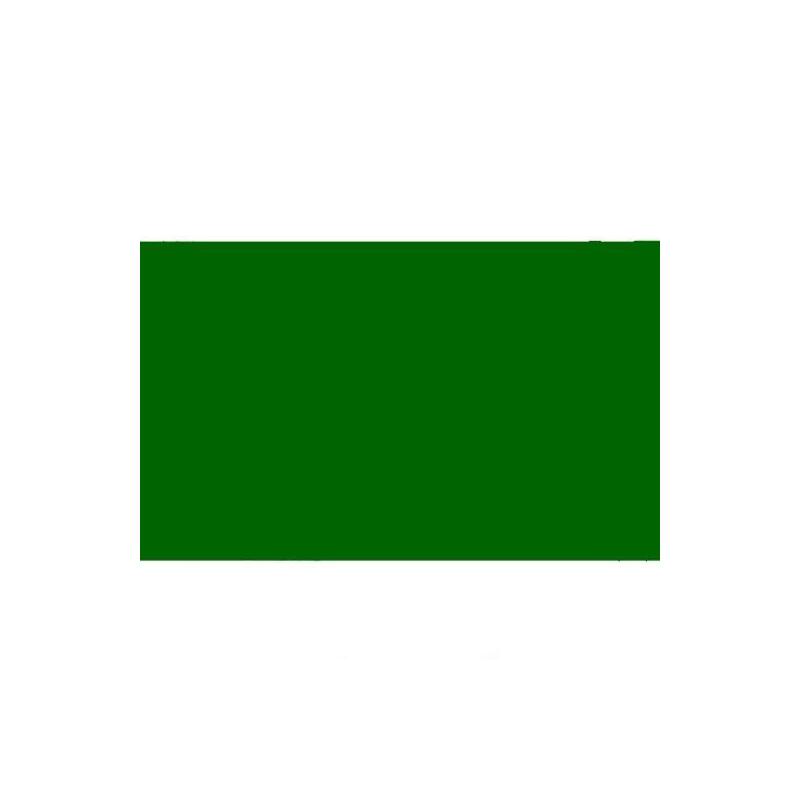 Fama Goma Eva Eb14 50x70 2mm Pack 10h Verde Oscuro