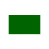 Fama Goma Eva Eb14 50x70 2mm Pack 10h Verde Oscuro